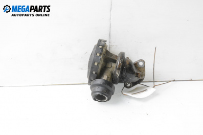 Клапан картерни газове за Citroen Xsara Picasso (09.1999 - 06.2012) 1.8 16V, 115 к.с.