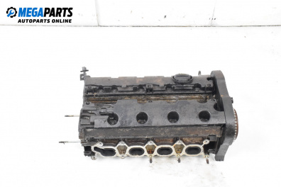 Глава за Citroen Xsara Picasso (09.1999 - 06.2012) 1.8 16V, 115 к.с.