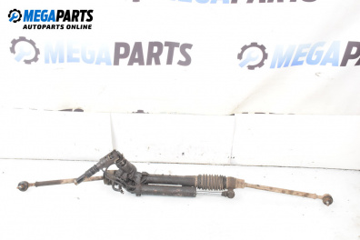 Хидравлична рейка за Citroen Xsara Picasso (09.1999 - 06.2012), миниван