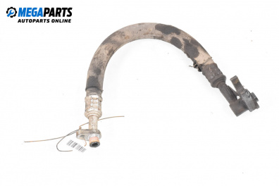 Климатичен маркуч за Citroen Xsara Picasso (09.1999 - 06.2012)