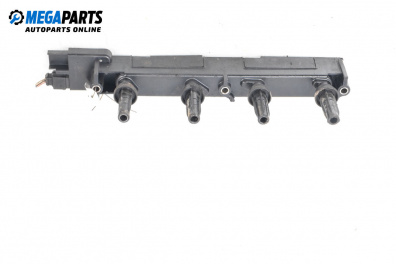 Запалителна бобина за Citroen Xsara Picasso (09.1999 - 06.2012) 1.8 16V, 115 к.с.