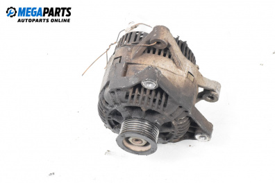 Алтернатор / генератор за Citroen Xsara Picasso (09.1999 - 06.2012) 1.8 16V, 115 к.с.