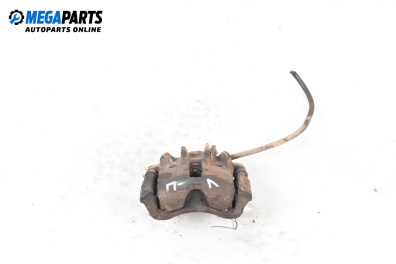 Спирачен апарат за Citroen Xsara Picasso (09.1999 - 06.2012), позиция: предна, лява