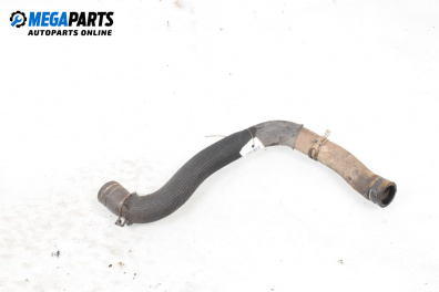 Воден маркуч за Citroen Xsara Picasso (09.1999 - 06.2012) 1.8 16V, 115 к.с.