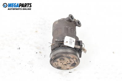 Компресор климатик за Citroen Xsara Picasso (09.1999 - 06.2012) 1.8 16V, 115 к.с.