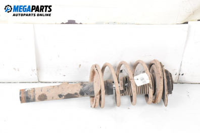 Макферсон за Citroen Xsara Picasso (09.1999 - 06.2012), миниван, позиция: предна, дясна