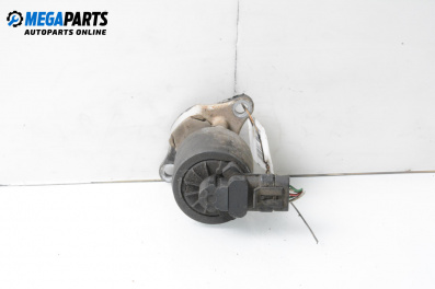 EGR-клапан за Citroen Xsara Picasso (09.1999 - 06.2012) 1.8 16V, 115 к.с.