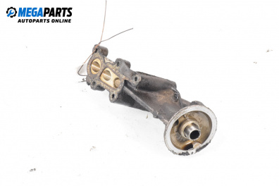 Корпус за маслен филтър за Citroen Xsara Picasso (09.1999 - 06.2012) 1.8 16V, 115 к.с.