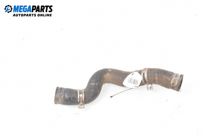 Воден маркуч за Citroen Xsara Picasso (09.1999 - 06.2012) 1.8 16V, 115 к.с.