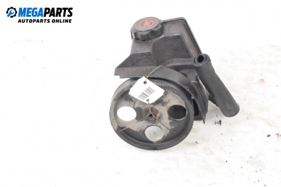 Хидравлична помпа за Citroen Xsara Picasso (09.1999 - 06.2012)