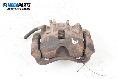 Спирачен апарат за Citroen Xsara Picasso (09.1999 - 06.2012), позиция: предна, дясна