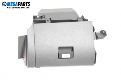 Жабка за Ford Focus C-Max (10.2003 - 03.2007)