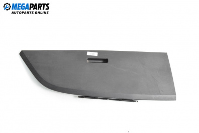 Капак за жабка за Ford Focus C-Max (10.2003 - 03.2007)