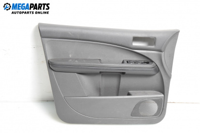 Кора врата за Ford Focus C-Max (10.2003 - 03.2007), 4+1 вр., миниван, позиция: предна, лява