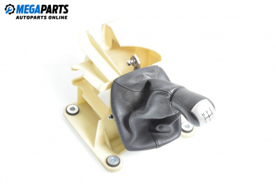 Кожа скоростен лост за Ford Focus C-Max (10.2003 - 03.2007)