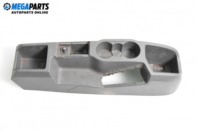 Централна конзола за Ford Focus C-Max (10.2003 - 03.2007)
