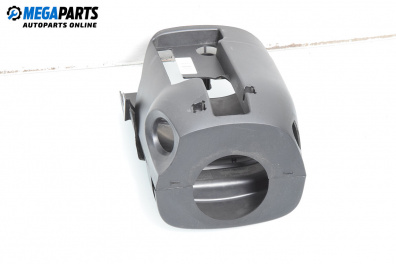 Интериорна пластмаса волан за Ford Focus C-Max (10.2003 - 03.2007), 4+1 вр., миниван