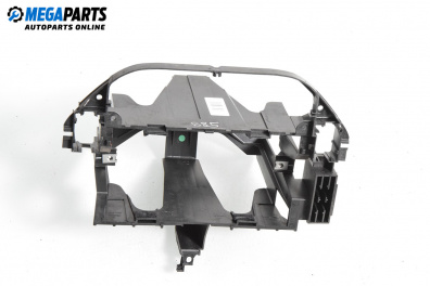 Централна конзола за Ford Focus C-Max (10.2003 - 03.2007)