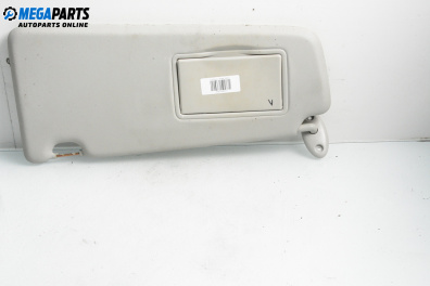 Сенник за Ford Focus C-Max (10.2003 - 03.2007), позиция: лява