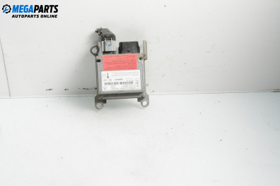 Модул за AIRBAG за Ford Focus C-Max (10.2003 - 03.2007)