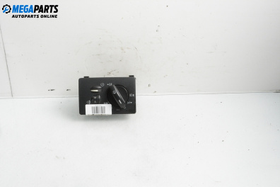 Ключ светлини  за Ford Focus C-Max (10.2003 - 03.2007)