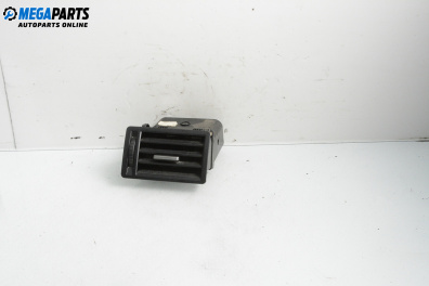 Духалка парно за Ford Focus C-Max (10.2003 - 03.2007)