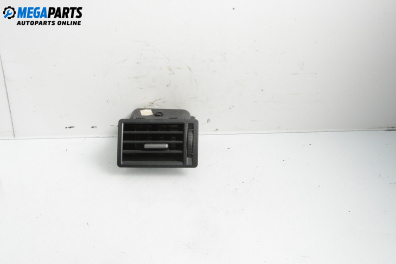 Духалка парно за Ford Focus C-Max (10.2003 - 03.2007)