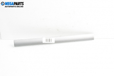 Интериорна лайсна за Ford Focus C-Max (10.2003 - 03.2007), 4+1 вр., миниван