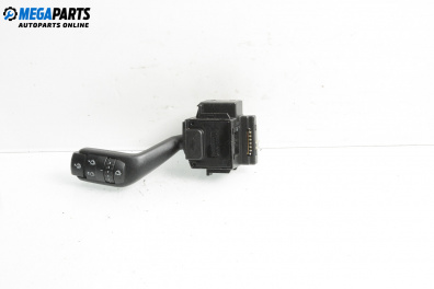 Лостче за чистачки за Ford Focus C-Max (10.2003 - 03.2007)