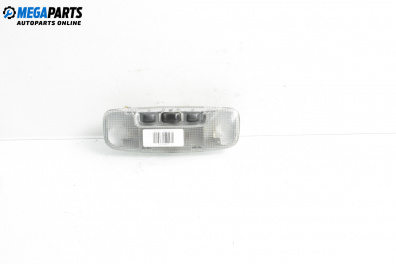 Плафон за Ford Focus C-Max (10.2003 - 03.2007)