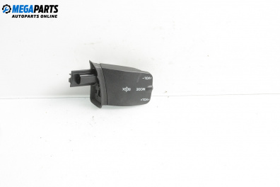 Бутони волан за Ford Focus C-Max (10.2003 - 03.2007)
