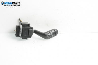 Лостче за светлини за Ford Focus C-Max (10.2003 - 03.2007)