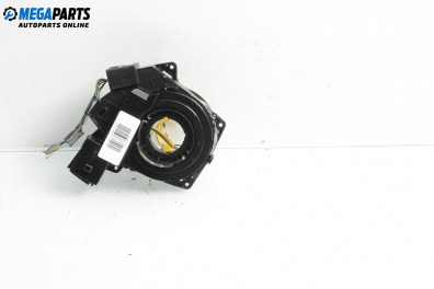 Лентов кабел за Airbag за Ford Focus C-Max (10.2003 - 03.2007)