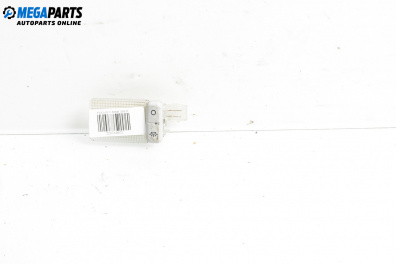 Плафон за Ford Focus C-Max (10.2003 - 03.2007)