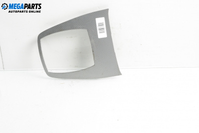 Централна конзола за Ford Focus C-Max (10.2003 - 03.2007)