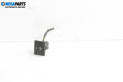 Бутон подгрев задно стъкло  за Ford Focus C-Max (10.2003 - 03.2007)