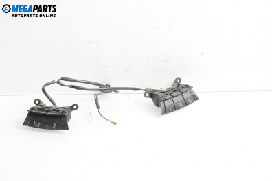 Бутони волан за Ford Focus C-Max (10.2003 - 03.2007)