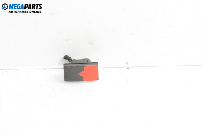 Бутон аварийни светлини  за Ford Focus C-Max (10.2003 - 03.2007)