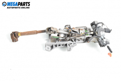 Кормилен прът за Ford Focus C-Max (10.2003 - 03.2007)