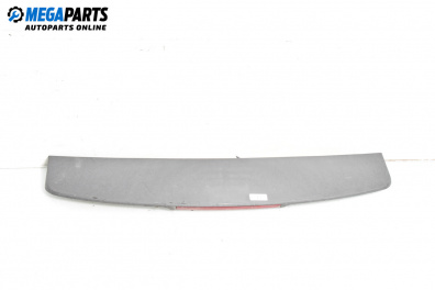 Спойлер за Ford Focus C-Max (10.2003 - 03.2007), миниван