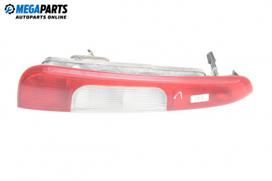 Стоп за Ford Focus C-Max (10.2003 - 03.2007), миниван, позиция: лява