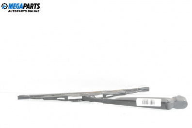 Рамо задна чистачка за Ford Focus C-Max (10.2003 - 03.2007), позиция: задна