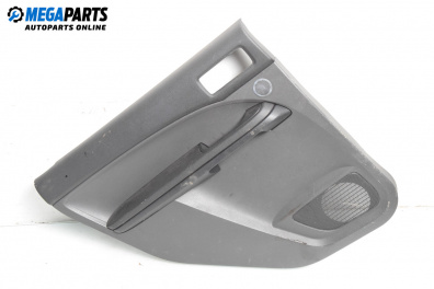 Кора врата за Ford Focus C-Max (10.2003 - 03.2007), 4+1 вр., миниван, позиция: задна, лява