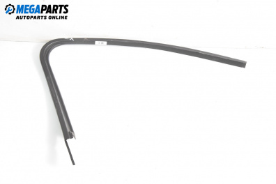 Интериорна лайсна за Ford Focus C-Max (10.2003 - 03.2007), 4+1 вр., миниван