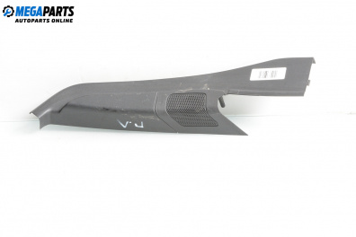 Интериорна пластмаса за Ford Focus C-Max (10.2003 - 03.2007), 4+1 вр., миниван, позиция: дясна