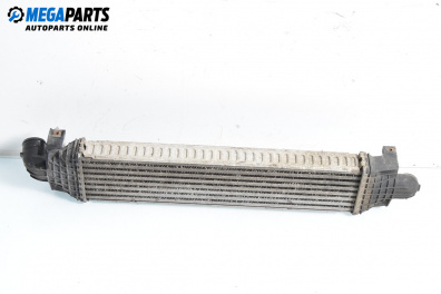 Интеркулер за Ford Focus C-Max (10.2003 - 03.2007) 2.0 TDCi, 136 к.с.