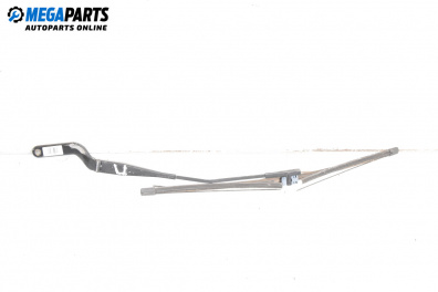 Рамо на чистачка за Ford Focus C-Max (10.2003 - 03.2007), позиция: дясна