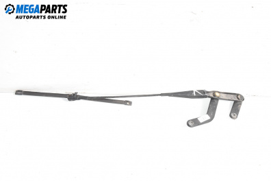 Рамо на чистачка за Ford Focus C-Max (10.2003 - 03.2007), позиция: лява