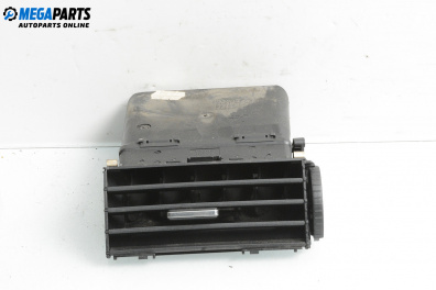 Духалка парно за Ford Focus C-Max (10.2003 - 03.2007)