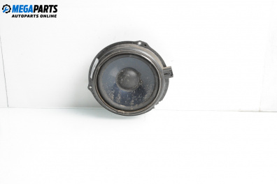 Високоговорител за Ford Focus C-Max (10.2003 - 03.2007)